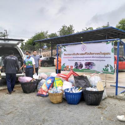 356658420 249378694467678 5975529514829768501 N