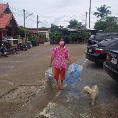 356691069 249378594467688 1529813136917942494 N