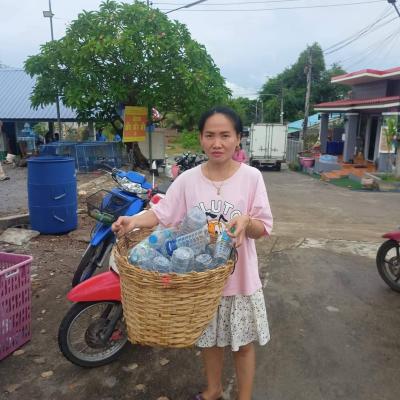 357094875 249378561134358 4314179104460004590 N