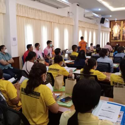 356643991 249377454467802 3698164608195846524 N