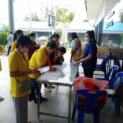 356647317 249377581134456 7631691854911171902 N