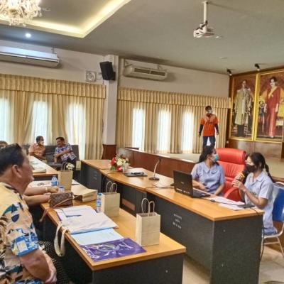 356647567 249377394467808 4047035020198542384 N