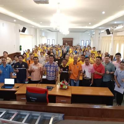 356658440 249377374467810 9090681293087437987 N