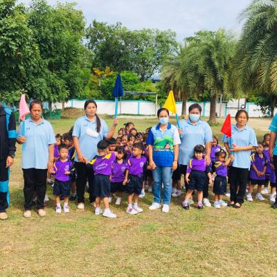 357688865 654173980079886 1497771691528505282 N