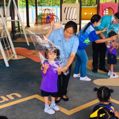 358084964 654174070079877 4670318066553732505 N