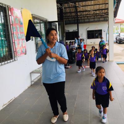 358091382 654173836746567 527569828720144154 N