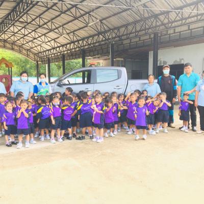 358099229 654173920079892 868106695432740600 N