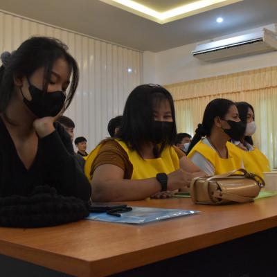 362644836 263712193034328 1009362676675457347 N