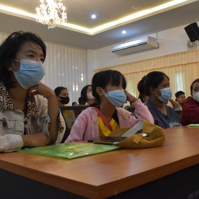 362659492 263712009701013 3227189227857650347 N