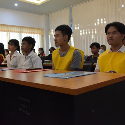 362667452 263711789701035 4948336523482865289 N