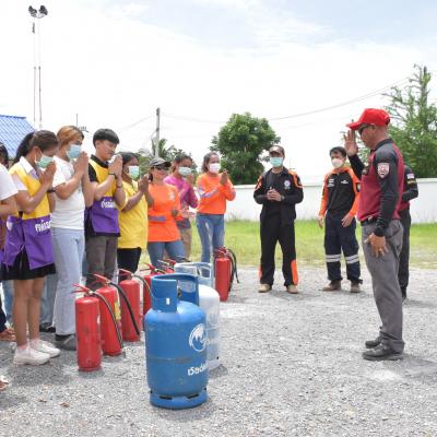 362668320 263711486367732 4384683691407401343 N