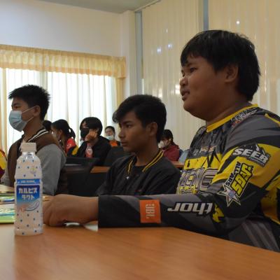 362668689 263711729701041 6855837802213205146 N