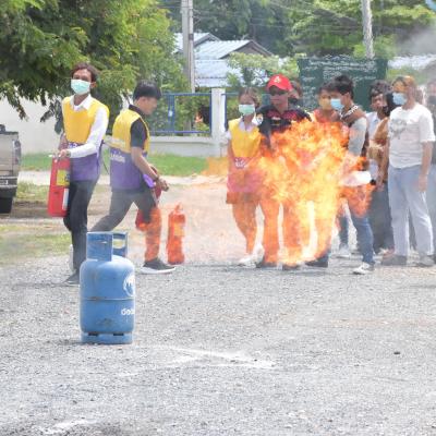 362670476 263711999701014 1818699781419155575 N