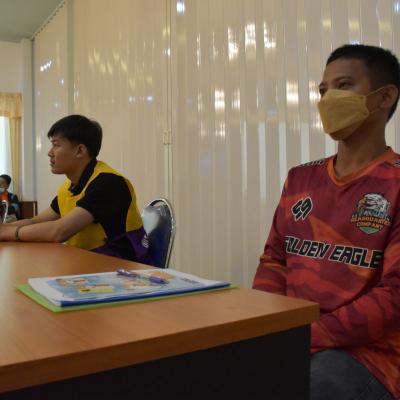 362670484 263712183034329 1249403910501566931 N