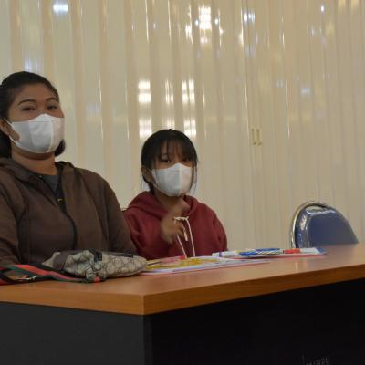 362671107 263711573034390 5560807968649106670 N