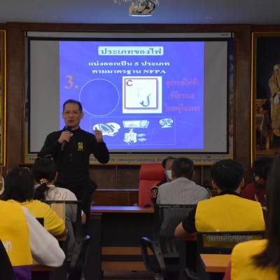 362671328 263712076367673 1694574629596524567 N