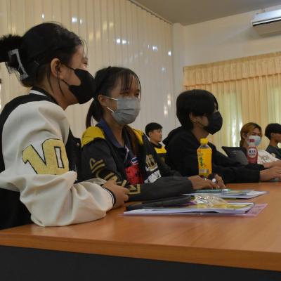 362674806 263711759701038 4571258074032185885 N