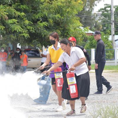 362675019 263712433034304 2836103877378040596 N21