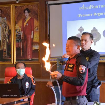 363289727 263712163034331 487026477552367566 N