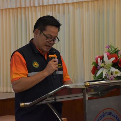 363301290 263711536367727 2218596239631880013 N