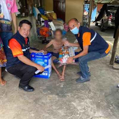 362670238 263725663032981 9162530668454993258 N