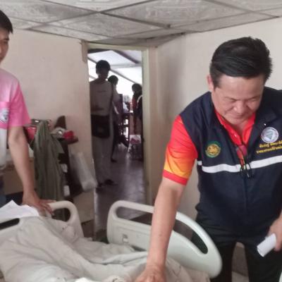 362673859 263725326366348 327270505022494432 N