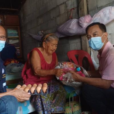 362680119 263725309699683 3729282121241070931 N