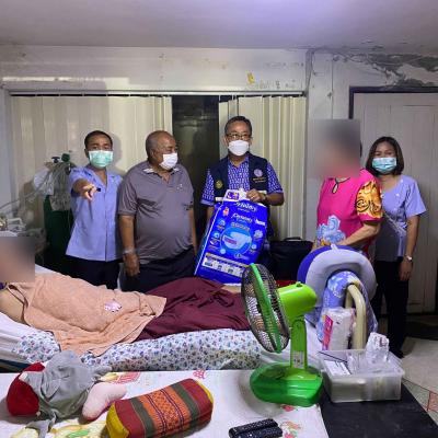 363295647 263725576366323 1990560056390577423 N