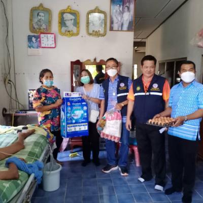 363297982 263725489699665 5750485480777382525 N