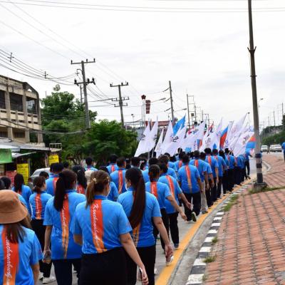 360144566 1003718987472020 3177169456440244822 N