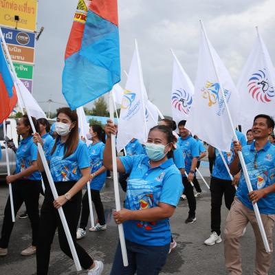 360148698 1003717414138844 9072187166159231046 N