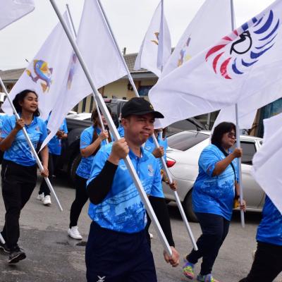 361104816 1003718664138719 5690519816567028583 N