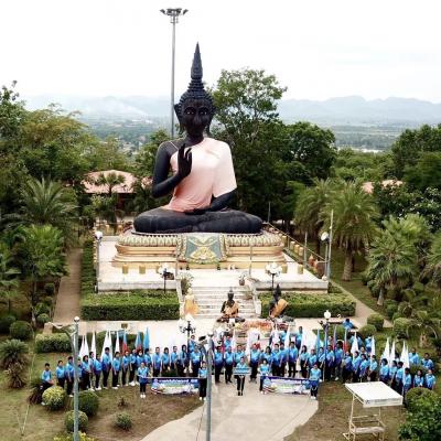 361182326 1003710320806220 3417430126100975812 N