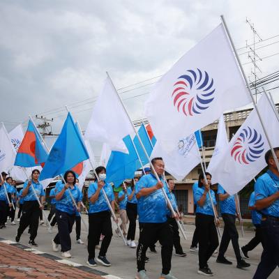 361185179 1003717547472164 3452355365151212405 N6