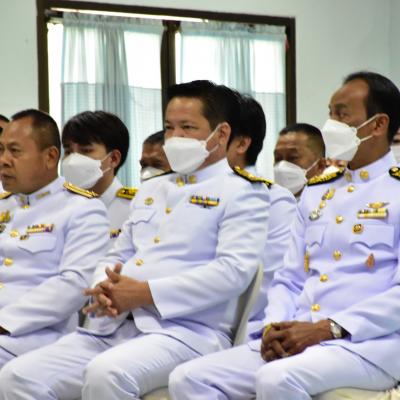 365427861 669568171873800 3057675917018604871 N