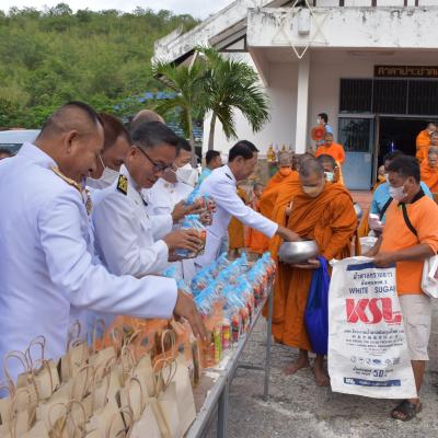 367999564 276027828469431 6424324952814864389 N