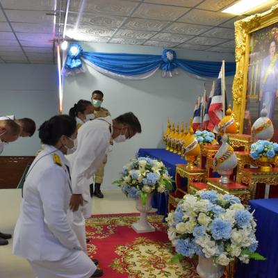 368230812 276029098469304 5779979150994470284 N