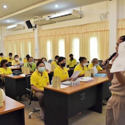 369332386 279001461505401 4613141694260626327 N