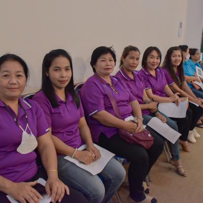 369861887 680881624075788 115871547423247040 N