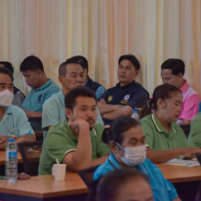 370367116 680881667409117 2149349830589787880 N