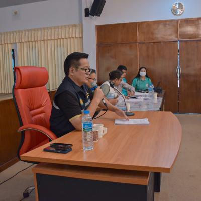 371046409 680881877409096 1706582403439506641 N