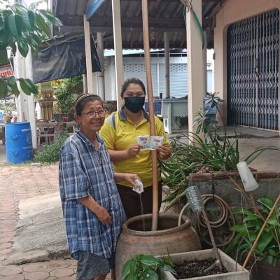 372859041 683476177149666 7990297391759476439 N