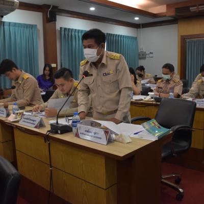 373555451 685034236993860 9160492906963608974 N