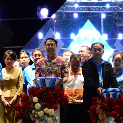 377969954 690424633121487 1633121239005464037 N