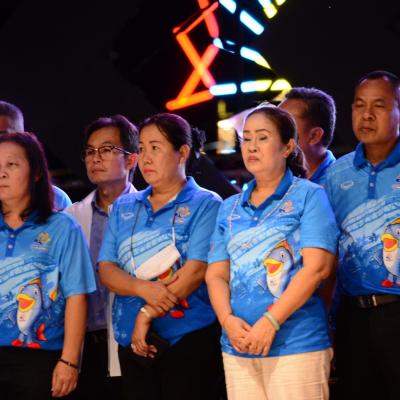 377991256 690424486454835 6996857385268302795 N