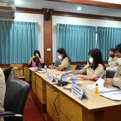 383775659 700444245452859 4594111498607902958 N