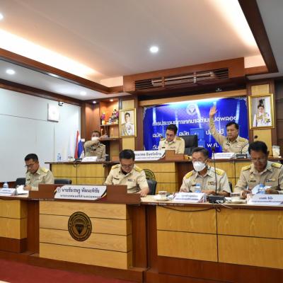 383782400 700444242119526 4101529934522505389 N