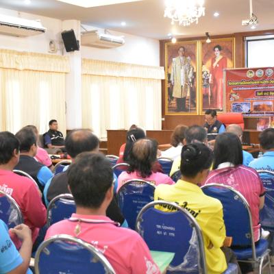 486166183 1057581423072471 2189943644648283089 N