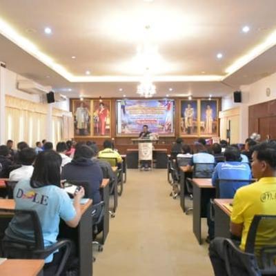 486238030 1058441516319795 3144763479522709821 N