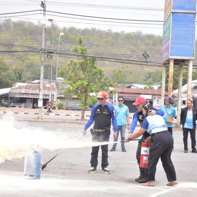 486509089 1058441722986441 122232759492198815 N 1